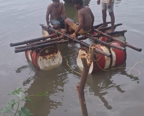 WhatsApp Image 2026-02-18 at 15.57.20