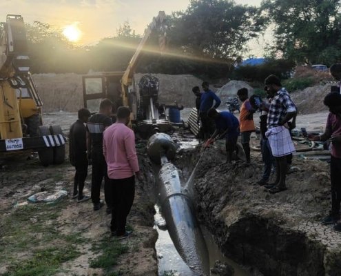 WhatsApp Image 2026-02-18 at 15.57.21 (2)