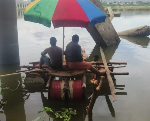 WhatsApp Image 2026-02-18 at 15.57.21