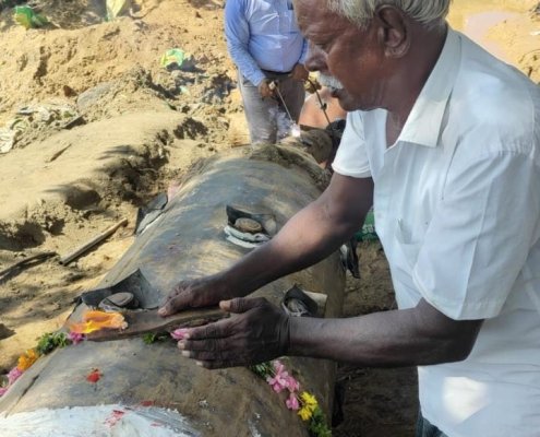 WhatsApp Image 2026-02-18 at 15.57.22