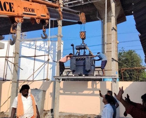 WhatsApp Image 2026-02-18 at 15.58.13 (1)