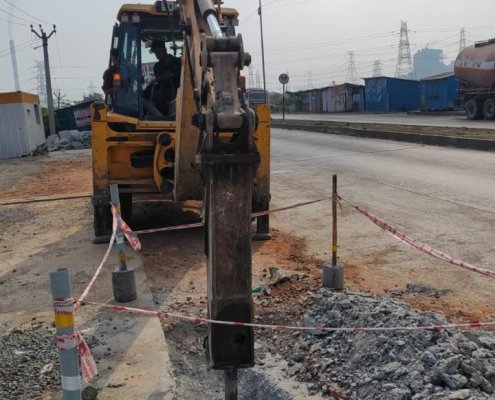 WhatsApp Image 2026-02-18 at 15.58.14 (1)